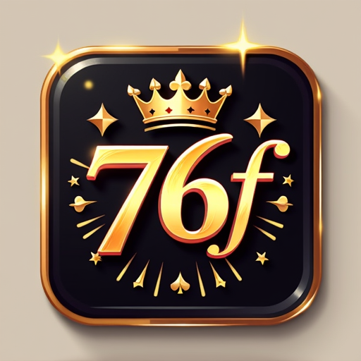 Ícone do 76f